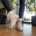 Bezowe-Sniegowce-Damskie-LURSO-model-HANNAH-BEIGE-skora-naturalna (14).jpeg