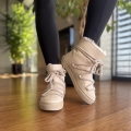 Bezowe-Sniegowce-Damskie-LURSO-model-HANNAH-BEIGE-skora-naturalna (18).jpeg