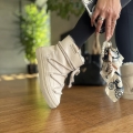 Bezowe-Sniegowce-Damskie-LURSO-model-HANNAH-BEIGE-skora-naturalna (19).jpeg