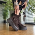 Wyzsze-Czekoladowe-Sneakers-Damskie-LURSO-model-TALLA-CHOCOLATE-BROWN-skora-naturalna (1).jpeg