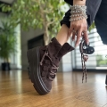 Wyzsze-Czekoladowe-Sneakers-Damskie-LURSO-model-TALLA-CHOCOLATE-BROWN-skora-naturalna (3).jpeg