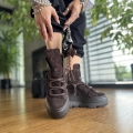 Wyzsze-Czekoladowe-Sneakers-Damskie-LURSO-model-TALLA-CHOCOLATE-BROWN-skora-naturalna (4).jpeg