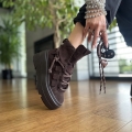 Wyzsze-Czekoladowe-Sneakers-Damskie-LURSO-model-TALLA-CHOCOLATE-BROWN-skora-naturalna (5).jpeg