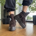Wyzsze-Czekoladowe-Sneakers-Damskie-LURSO-model-TALLA-CHOCOLATE-BROWN-skora-naturalna (7).jpeg