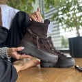 Wyzsze-Czekoladowe-Sneakers-Damskie-LURSO-model-TALLA-CHOCOLATE-BROWN-skora-naturalna (8).jpeg