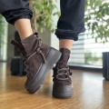 Wyzsze-Czekoladowe-Sneakers-Damskie-LURSO-model-TALLA-CHOCOLATE-BROWN-skora-naturalna (14).jpeg