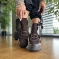 Wyzsze-Czekoladowe-Sneakers-Damskie-LURSO-model-TALLA-CHOCOLATE-BROWN-skora-naturalna (16).jpeg