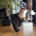 Bordowe-Sneakersy-Damskie-LURSO-model-TRANI-BORDO-skora-naturalna (1).jpeg