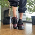 Bordowe-Sneakersy-Damskie-LURSO-model-TRANI-BORDO-skora-naturalna (6).jpeg
