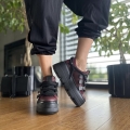 Bordowe-Sneakersy-Damskie-LURSO-model-TRANI-BORDO-skora-naturalna (7).jpeg