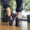 Bordowe-Sneakersy-Damskie-LURSO-model-TRANI-BORDO-skora-naturalna (8).jpeg