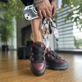 Bordowe-Sneakersy-Damskie-LURSO-model-TRANI-BORDO-skora-naturalna (11).jpeg