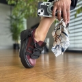 Bordowe-Sneakersy-Damskie-LURSO-model-TRANI-BORDO-skora-naturalna (12).jpeg