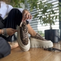 Sneakersy-Damskie-w-panterke-na-platformie-RIPOSTO-LEOPARD-skora-naturalna (2).jpeg