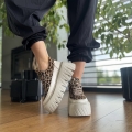 Sneakersy-Damskie-w-panterke-na-platformie-RIPOSTO-LEOPARD-skora-naturalna (3).jpeg