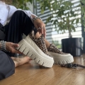 Sneakersy-Damskie-w-panterke-na-platformie-RIPOSTO-LEOPARD-skora-naturalna (4).jpeg