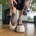 Sneakersy-Damskie-w-panterke-na-platformie-RIPOSTO-LEOPARD-skora-naturalna (5).jpeg