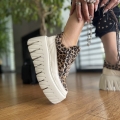 Sneakersy-Damskie-w-panterke-na-platformie-RIPOSTO-LEOPARD-skora-naturalna (8).jpeg