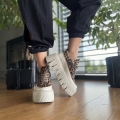 Sneakersy-Damskie-w-panterke-na-platformie-RIPOSTO-LEOPARD-skora-naturalna (12).jpeg