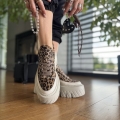 Sneakersy-Damskie-w-panterke-na-platformie-RIPOSTO-LEOPARD-skora-naturalna (14).jpeg