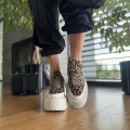 Sneakersy-Damskie-w-panterke-na-platformie-RIPOSTO-LEOPARD-skora-naturalna (16).jpeg