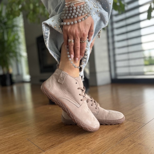 Ciemno-bezowe-wyzsze-Trampki-Damskie-LURSO-typu-barefoot-model-VADENA-TAUPE-skora-naturalna (1).jpeg
