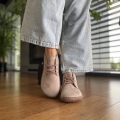 Ciemno-bezowe-wyzsze-Trampki-Damskie-LURSO-typu-barefoot-model-VADENA-TAUPE-skora-naturalna (3).jpeg