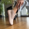 Ciemno-bezowe-wyzsze-Trampki-Damskie-LURSO-typu-barefoot-model-VADENA-TAUPE-skora-naturalna (7).jpeg