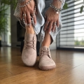 Ciemno-bezowe-wyzsze-Trampki-Damskie-LURSO-typu-barefoot-model-VADENA-TAUPE-skora-naturalna (8).jpeg