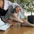 Ciemno-bezowe-wyzsze-Trampki-Damskie-LURSO-typu-barefoot-model-VADENA-TAUPE-skora-naturalna (9).jpeg