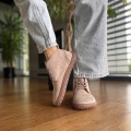 Ciemno-bezowe-wyzsze-Trampki-Damskie-LURSO-typu-barefoot-model-VADENA-TAUPE-skora-naturalna (12).jpeg