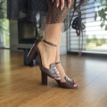 Brazowe-eleganckie-Sandalki-Damskie-na-oblekanym-obcasie-model-IZANO-BROWN-skora-naturalna (1).jpeg