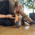 Brazowe-eleganckie-Sandalki-Damskie-na-oblekanym-obcasie-model-IZANO-BROWN-skora-naturalna (13).jpeg
