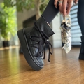 Czarne-Sniegowce-Damskie-na-platformie-LURSO-model-BOLVI-BLACK-skora-naturalna (4).jpeg