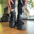 Czarne-Sniegowce-Damskie-na-platformie-LURSO-model-BOLVI-BLACK-skora-naturalna (6).jpeg