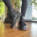Czarne-Sniegowce-Damskie-na-platformie-LURSO-model-BOLVI-BLACK-skora-naturalna (10).jpeg
