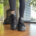 Czarne-Sniegowce-Damskie-na-platformie-LURSO-model-BOLVI-BLACK-skora-naturalna (11).jpeg