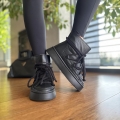 Czarne-Sniegowce-Damskie-na-platformie-LURSO-model-BOLVI-BLACK-skora-naturalna (13).jpeg