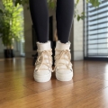 Biale-Sniegowce-Damskie-LURSO-model-HANNAH-WHITE-skora-naturalna (13).jpeg