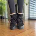 Czarne-Sniegowce-Damskie-LURSO-model-HANNAH-DEEP-BLACK-skora-naturalna (2).jpeg