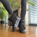 Czarne-Sniegowce-Damskie-LURSO-model-HANNAH-DEEP-BLACK-skora-naturalna (3).jpeg