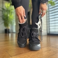 Czarne-Sniegowce-Damskie-LURSO-model-HANNAH-DEEP-BLACK-skora-naturalna (4).jpeg