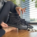 Czarne-Sniegowce-Damskie-LURSO-model-HANNAH-DEEP-BLACK-skora-naturalna (5).jpeg