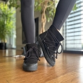 Czarne-Sniegowce-Damskie-LURSO-model-HANNAH-DEEP-BLACK-skora-naturalna (6).jpeg