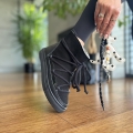 Czarne-Sniegowce-Damskie-LURSO-model-HANNAH-DEEP-BLACK-skora-naturalna (7).jpeg