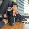 Czarne-Sniegowce-Damskie-LURSO-model-HANNAH-DEEP-BLACK-skora-naturalna (9).jpeg