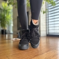 Czarne-Sniegowce-Damskie-LURSO-model-HANNAH-DEEP-BLACK-skora-naturalna (14).jpeg