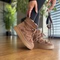 Sniegowce-Damskie-w-kolorze-orzechowego-brazu-na-platformie-LURSO-model-BOLVI-NUT-BROWN-skora-naturalna (1).jpeg