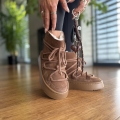 Sniegowce-Damskie-w-kolorze-orzechowego-brazu-na-platformie-LURSO-model-BOLVI-NUT-BROWN-skora-naturalna (2).jpeg