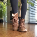 Sniegowce-Damskie-w-kolorze-orzechowego-brazu-na-platformie-LURSO-model-BOLVI-NUT-BROWN-skora-naturalna (5).jpeg